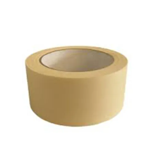 Masking Tape JUMBO (2″ x 45m) – HIGHPOWER | Daraz.lk