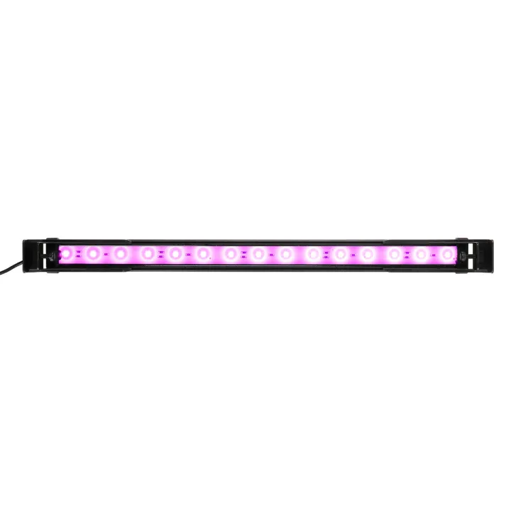 Dimmable%2052CM%20RGB%20LED%20Aquarium%20Dome%20Light%20-%20Image%204