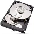New style Hard Disk ST12000NM0558 7E8 12TB 512n SATA 256MB HDD Cache 3.5-Inch Enterprise Hard Drive HDD 12TB 7200RPM Mechanical Hard Disk. 