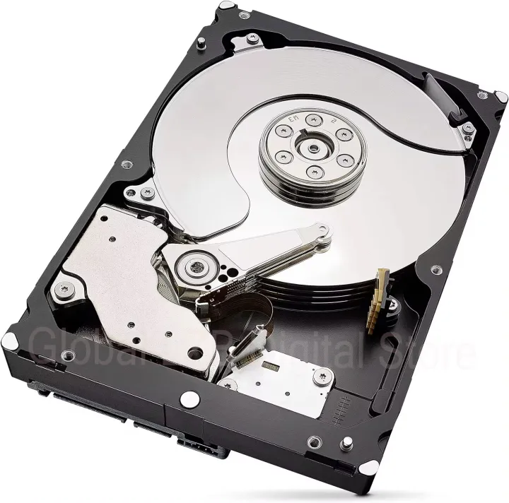 New%20style%20Hard%20Disk%20ST12000NM0558%207E8%2012TB%20512n%20SATA%20256MB%20HDD%20Cache%203.5-Inch%20Enterprise%20Hard%20Drive%20HDD%2012TB%207200RPM%20Mechanical%20Hard%20Disk%20-%20Image%202