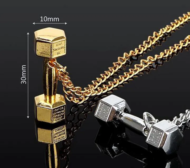 Smart%20Scissors%20Master%20Cutter%20-%20Image%203