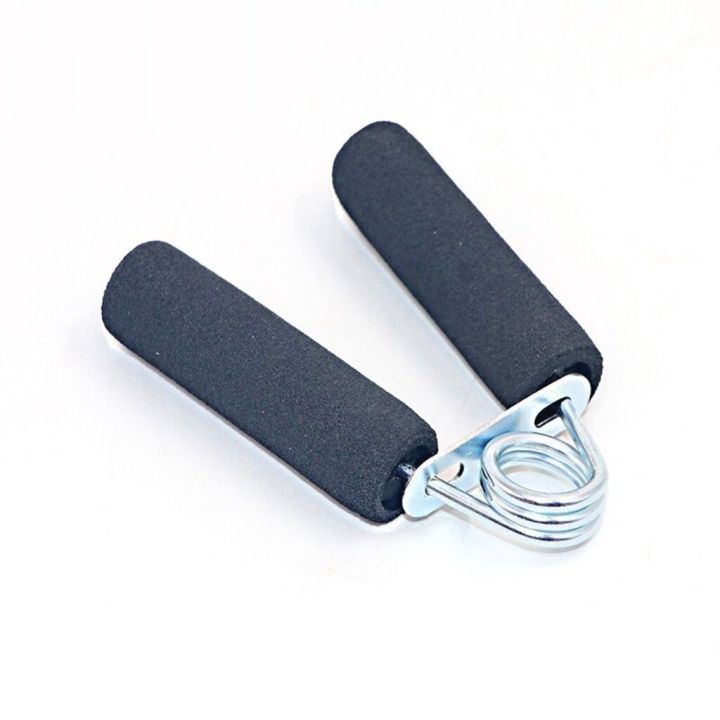 Hand%20Gripper%20Strength%20Exercise%20Finger%20Grips%20Spring%20Grip%20Genggam%20Cengkaman%20Tangan%20Jari%20%E6%8F%A1%E5%8A%9B%E5%99%A8%E5%81%A5%E8%BA%AB%E5%BA%B7%E5%A4%8D%E8%AE%AD%E7%BB%83%E6%89%8B%E6%8F%A1%E5%8A%9B%E5%99%A8%E5%8F%8C%E8%89%B2%E6%A3%89%E5%A5%97%E6%8F%A1%E5%8A%9B%E5%99%A8%20-%20Image%204