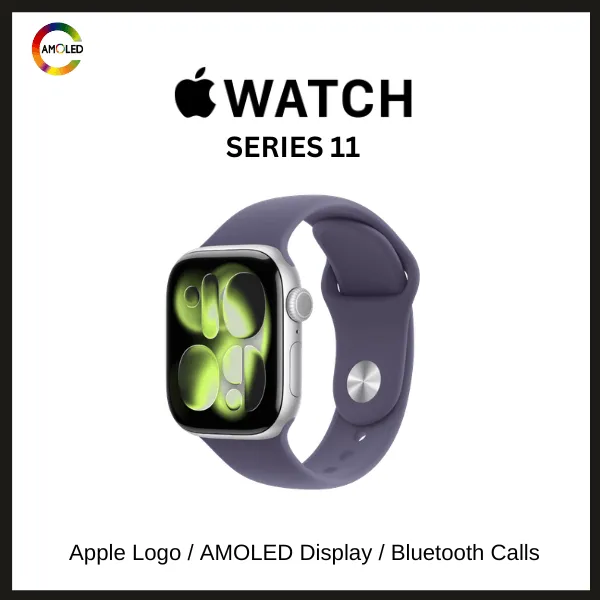 Apple%20watch%20series%2011%20clone%20smartwatch%20with%20apple%20logo%20latest%20generation%20series%2011%20apple%20watch%20AMOLED%20display%20Bluetooth%20calls%20apple%20logo%20and%20wallpapers%20-%20Image%203