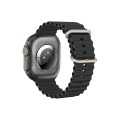 Wiwu SW01 Ultra Max Smart Watch. 