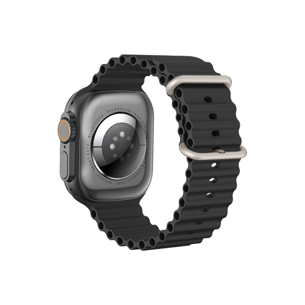 Wiwu%20SW01%20Ultra%20Max%20Smart%20Watch%20-%20Image%203