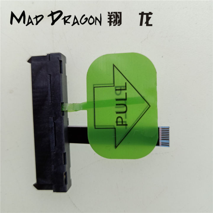 New%20902746-001%20813725-001%20For%20Prodesk%20400%20600%20800%20G2%20Ent15-Dm%20Mini%20Elitedesk%20Hdd%20Connector%20Hdd%20Cable%20902746-001%20813725-001%20-%20Image%203