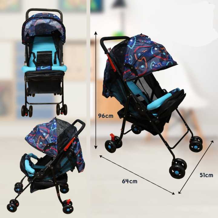 Baby%20Stroller%20608%20-%20Image%203