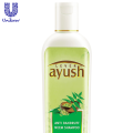 Ayush Anti-Dandruff Neem Shampoo, 175ml. 