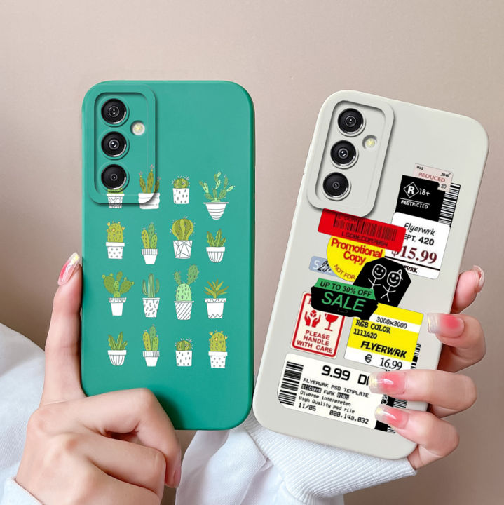 For%20Samsung%20Galaxy%20A15%20Phone%20Case%20Cartoon%20Liquid%20Silicone%20Full%20Coverage%20Anti%20Drop%20Bumper%20For%20Samsung%20A15%20A%2015%204G%205G%20Back%20Cover%20-%20Image%202