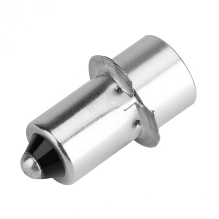 P13.5S%203W%20LED%20Flashlight%20Replacement%20Bulb%20Torch%20Lamp%20Emergency%20Work%20Light%20LED%20Torch%20Bulb%20LED%20Flashlight%20Bulb%203V%204V-12V%206V-24V%20-%20Image%204