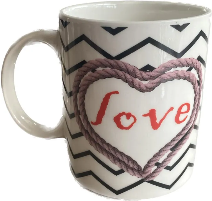 Ceramic%20coffee%20Mug%20-%20Image%203