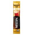 Nescafe 3in1 Mild smooth & Creamy instant coffee 18g sachet. 