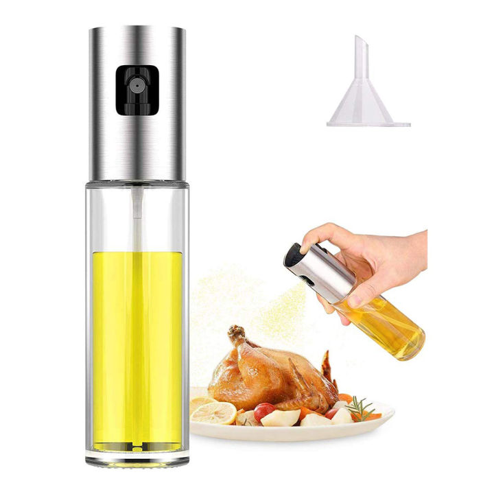 Glass%20Oil%20Spray%20Bottle%20100ml%20Olive%20Oil%20Sprayer%20for%20Cooking,%20Oil%20Spray%20Bottle%20Dispenser%20-%20Image%206