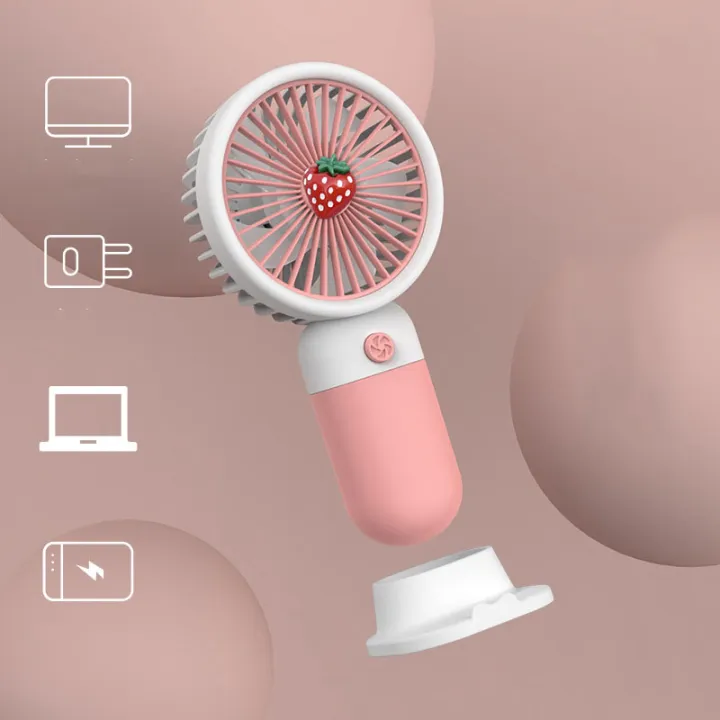 Convenient%20and%20ultra-quiet%20USB%20mini%20handheld%20wind%20power%20fan%20with%20portable%20phone%20holder%20student%20office%20small%20cooling%20fans%20-%20Image%205