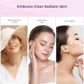 Kozicare Kojic Acid Soap & Glutathione Soap | Bathing Soaps | Bath Soap for Men & Women | Soaps for Bath | Moisturize Skin | Fades Dark Spots | Gentle Exfoliation - 75Gm(FROM INDIA). 