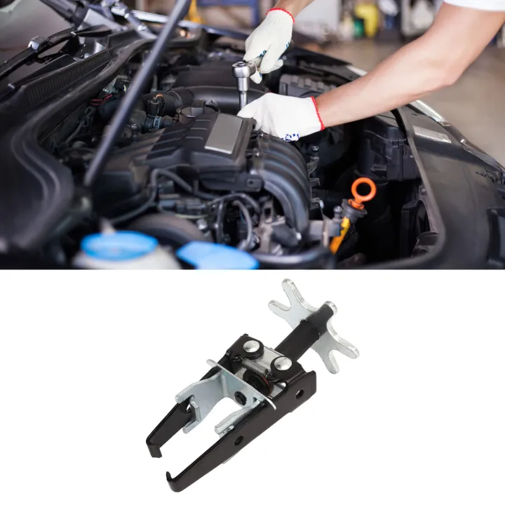 Valve%20Spring%20Removal%20Jaw%20Tool%20Kit%20High%20Strength%20Large%20Easy%20To%20Operate%20Overhead%20Valve%20Spring%20for%20Light%20Trucks%20-%20Image%206