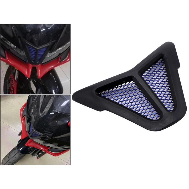 Front%20Air%20Cover%20for%20Yamaha%20R15%20V3%20Accessories%20Spare%20Parts%20Lightweight%20Blue%20-%20Image%204