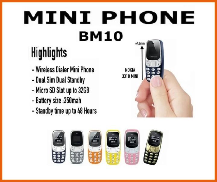 Mini%20Mobile%20Phone%20Smallest%20Mobile%20Phone,%20BM10%20Tiny%20Mini%20Mobile%20with%20Voice%20Changer%20Hands%20Free%20Bluetooth%20Dialer%20Phone%20for%20Students,%20Support%20Dual%20SIM%20Card%20-%20Image%204