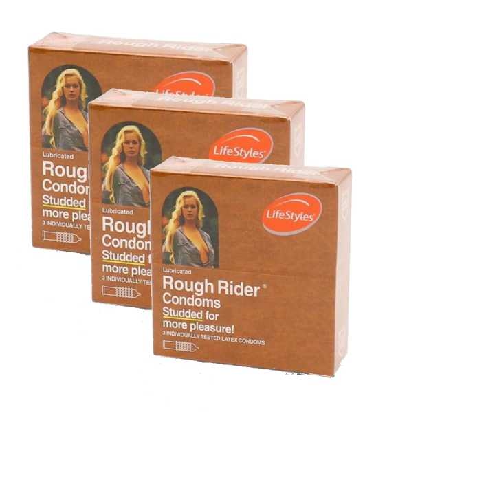 Rough%20Rider%20Studded%20Condoms-%209PCS%20-%20Image%203