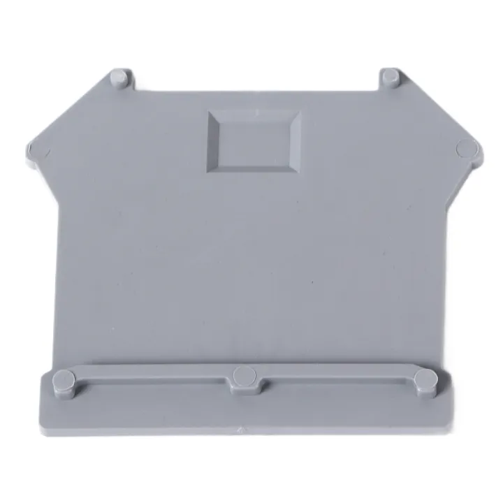 100PCS%20Terminal%20Partition%20Plates%20PA66%20Din%20Rail%20Block%20End%20Cover%20Separation%20Ba%20LLI%20-%20Image%205