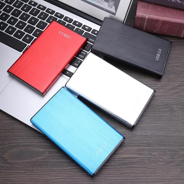 %E3%80%90Blue%20%E3%80%91%20Portable%20USB%202.5inch%20SATA%20Hard%20Disk%20Drive%20Enclosure%20Case%20PC%20-%20Image%203