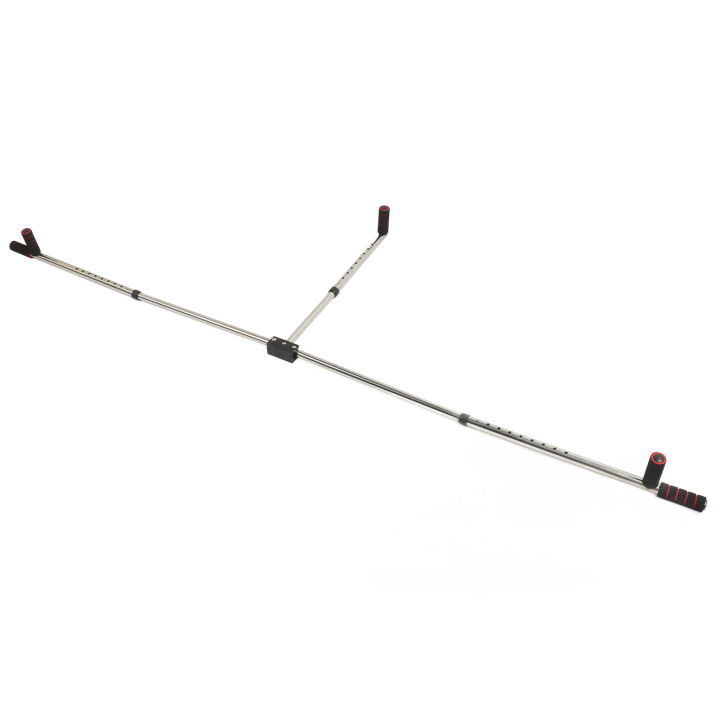 Stretch%20Leg%20Trainer%203%20Bar%20Leg%20Stretcher%209%20Hole%20Adjustable%20Leg%20Split%20Stretching%20Training%20Machine%20for%20Ballet%20Dance%20Home%20Gym%20-%20Image%203