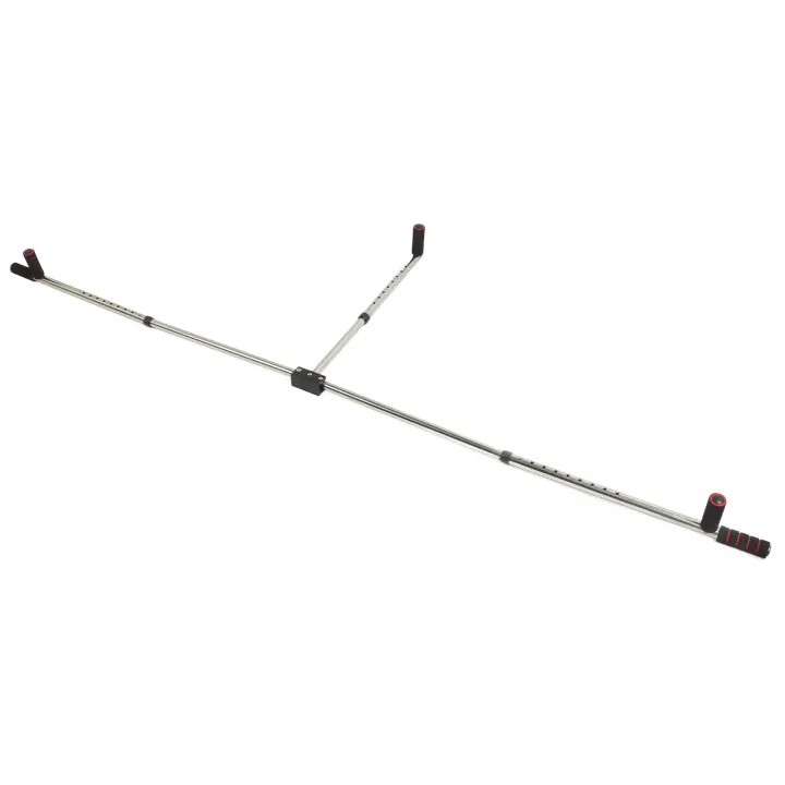 Stretch%20Leg%20Trainer%203%20Bar%20Leg%20Stretcher%209%20Hole%20Adjustable%20Leg%20Split%20Stretching%20Training%20Machine%20for%20Ballet%20Dance%20Home%20Gym%20-%20Image%203