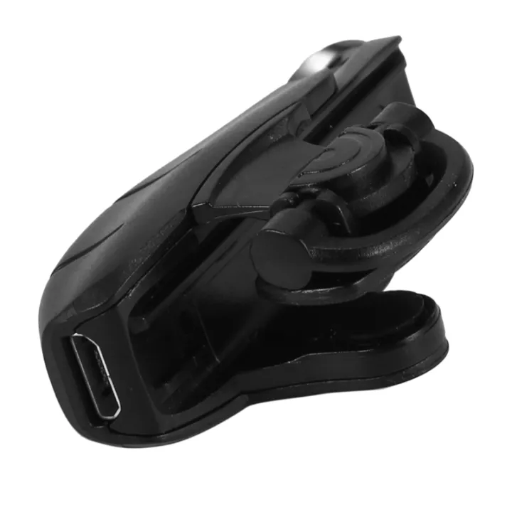8X Mobile Game Controller Gamepad L1R1 Trigger Aim Button Joystick for ...