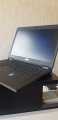 DELL Latitude E5450 – 14″ HD Display Intel® Core i5 5600U Up to 2.6Ghz | PROCESSOR Refurbished Laptop. 