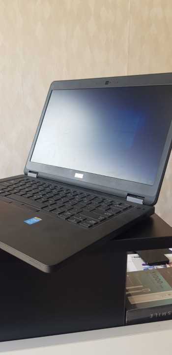 DELL%20Latitude%20E5450%20%E2%80%93%2014%E2%80%B3%20HD%20Display%20Intel%C2%AE%20Core%20i5%205600U%20Up%20to%202.6Ghz%20%7C%20PROCESSOR%20Refurbished%20Laptop%20-%20Image%206