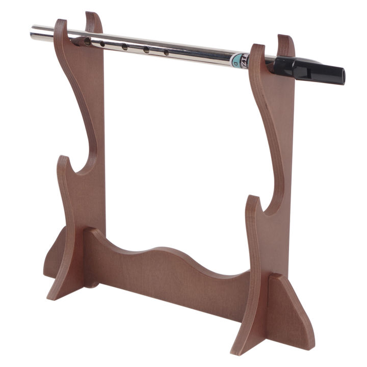 KOKKO%20Flute%20Stand%20Desktop%20Flute%20Display%20Stand%20Wooden%20Dual-Layer%20Wind%20Instrument%20Stand%20Flute%20Organization%20Storage%20Display%20Holder%20-%20Image%208