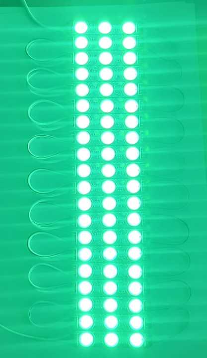 12V%20DC%20%20LED%20Strip%20injection%20LED%20light%20module%20-%20Image%204