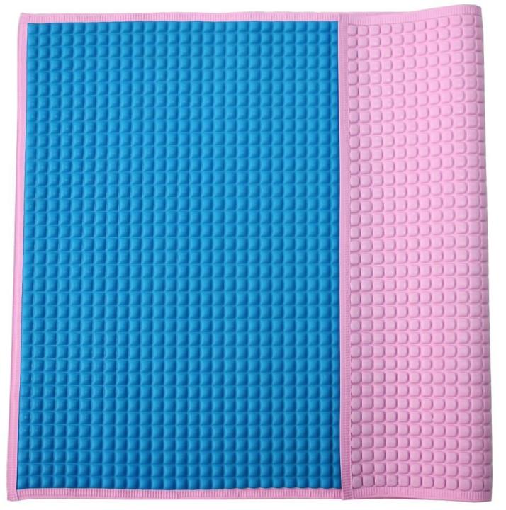 Born%20Baby%20Air%20Filled%20Rubber%20cot%20Sheet%20XL%20Printed%2060cm-90cm%20-%20Image%204