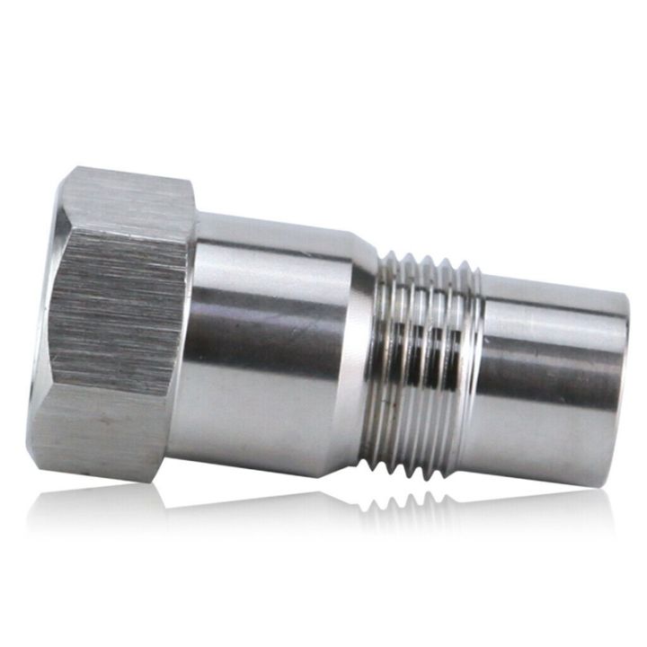 1Pcs%20Oxygen%20O2%20Sensor%20Spacer%20Adapter%20&%201X%20Lambda%20O2%20Oxygen%20Sensor%20Up/Downstream%20for%20Toyota%20Camry%204Runner%20Solara%20FJ%20-%20Image%205