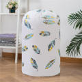 Storage Bag Quilt Bag Clothing Sorting Moisture-proof Bag Dustproof Bag Space-saving Storage Bag Vacuum-sealed Bag For Clothes Portable Clothing Storage Bag. 