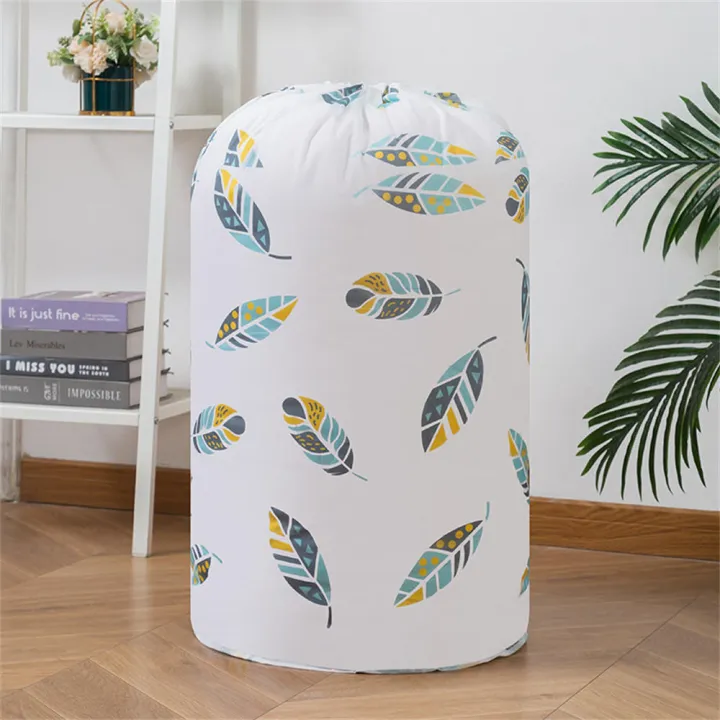 Storage%20Bag%20Quilt%20Bag%20Clothing%20Sorting%20Moisture-proof%20Bag%20Dustproof%20Bag%20Space-saving%20Storage%20Bag%20Vacuum-sealed%20Bag%20For%20Clothes%20Portable%20Clothing%20Storage%20Bag%20-%20Image%207