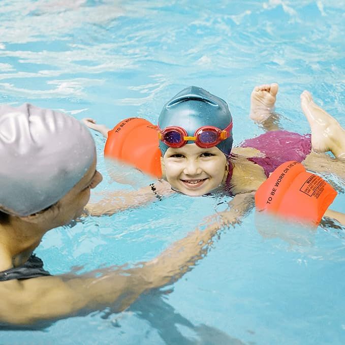 Swimming%20Arm%20Float%20Rings%20Swim%20Arm%20Bands%20Inflatable%20Arm%20Floaties,%20Thickened%20PVC%20Swimming%20Armbands,%20Swimming%20Rings%20Tube%20Armlets%20Roll%20Up%20Armbands%20Swim%20Floater%20Sleeves%20for%20Kids%20and%20Adults%20-%20Image%205