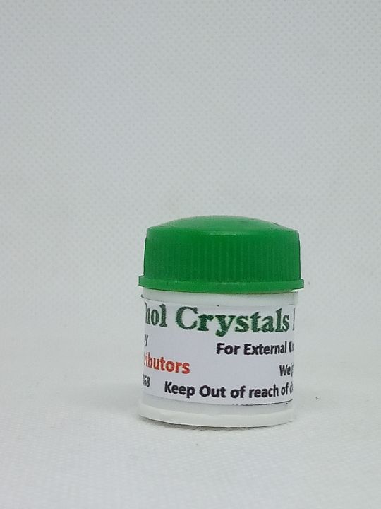 Menthol%20Crystal%20-%20Image%202