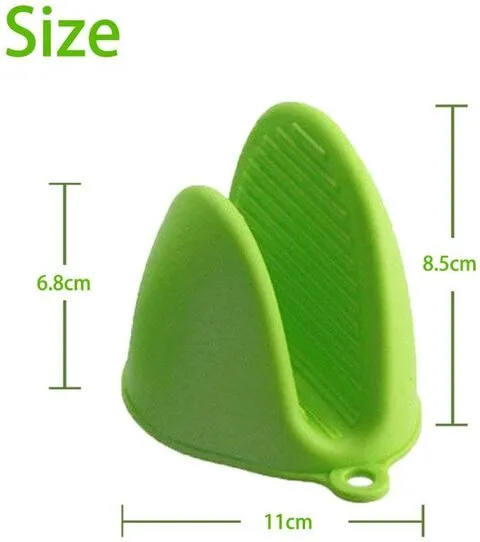 2%20Silicone%20Oven%20Glove,%20Non-slip%20Pinch%20Mitt%20MAX%20-%20Image%205