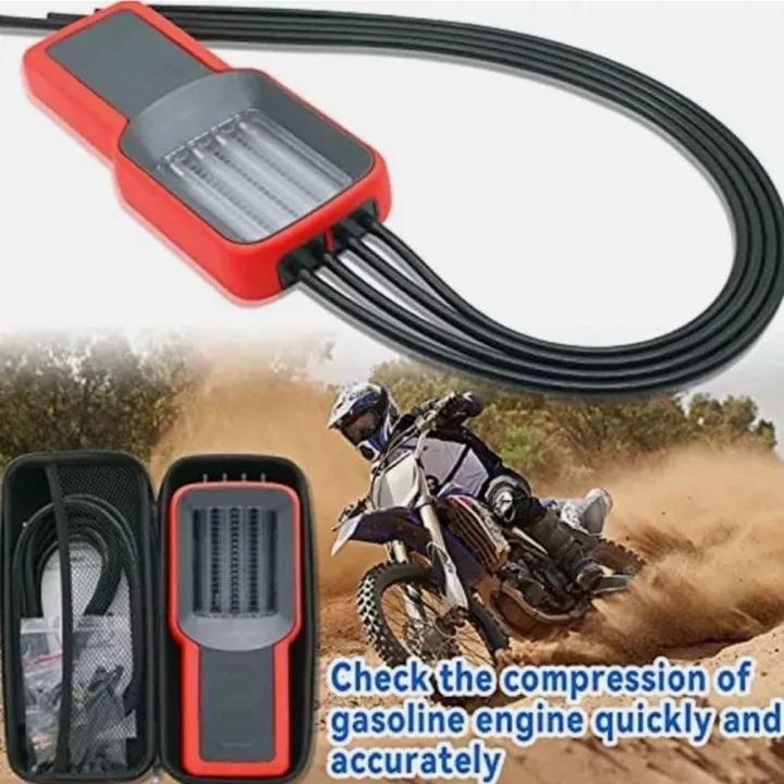 Balanced%20Carburetor%204-%20Carb%20Synchronizer%20Universal%20Accurate%20Motorcycle%20Gauge%20for%20Garage%20Tool%20Engine%20Tuning%20Diy%20Mechanic%20-%20Image%202