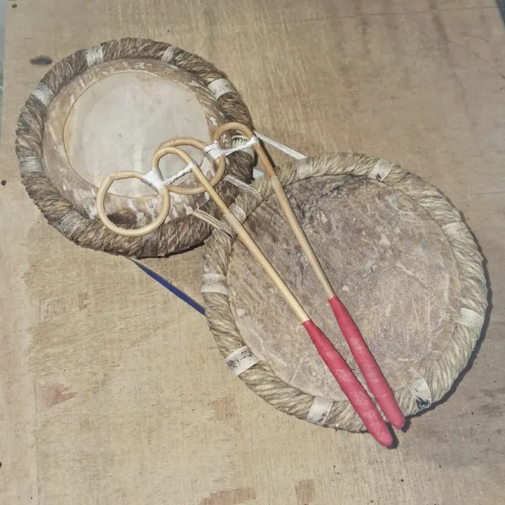 Sri%20Lankan%20Traditional%20Kos%20Thammattama%20Drum%20%7C%20Handmade%20Tammattama%20Percussion%20Instrument%20for%20Events%20&%20Ceremonies%20%7C%20Authentic%20Sri%20Lanka%20Cultural%20Drum%20%7C%20Temple,%20Festival%20&%20Dance%20Performance%20Instrument%20%7C%20Durable%20Wood%20Traditional%20Drum%20-%20Image%205