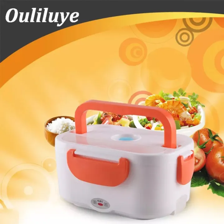 Electric%20Lunch%20Box%20%20Electric%20%20Heating%20%20Lunch%20Box%20Heating%20Lunch%20Box%20Food%20Warmer%20Lunch%20Box%20%20Ofiice%20Lunch%20Box%20School%20Children%20Lunch%20Box%20-%20Image%204
