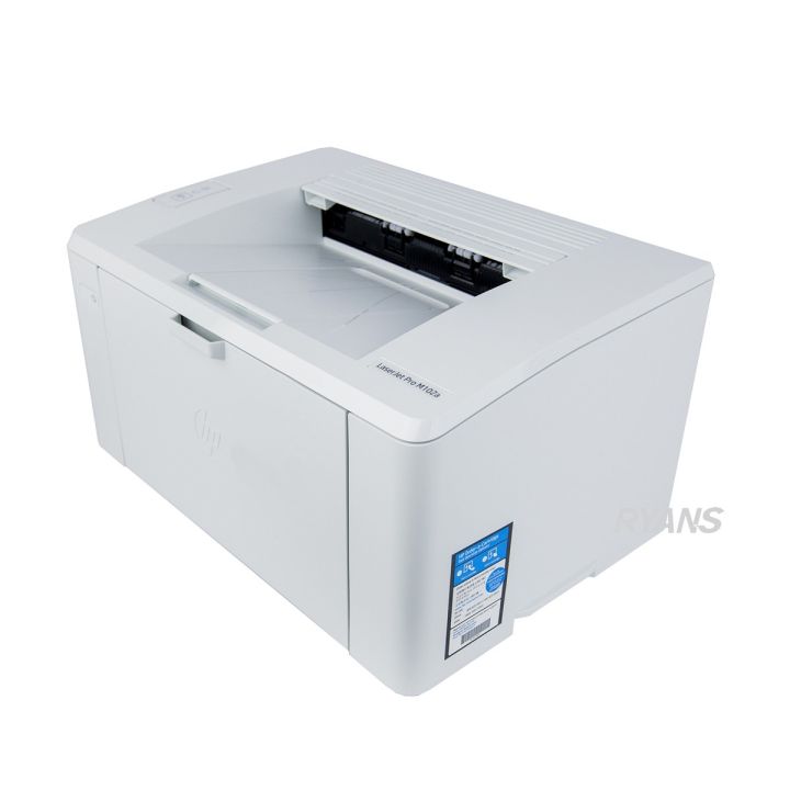 hp%20laserjet%20pro%20m102a%20-%20Image%204