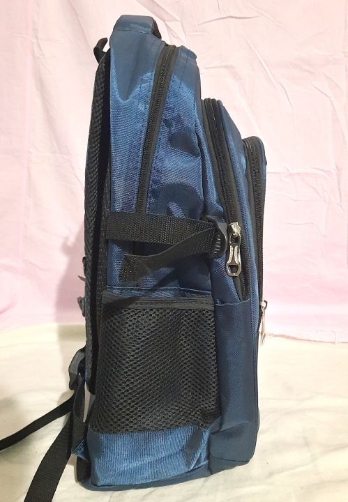 school%20bag%20%7C%20nike%20school%20bag%20%7C%20nike%20backpack%20%7C%20nike%20sports%20bag%20%7C%20nike%20travel%20bag%20%7C%20nike%20bag%20%7C%20nike%20boys%20bag%20%7C%20nike%20girls%20bag%20%7C%20-%20Image%204