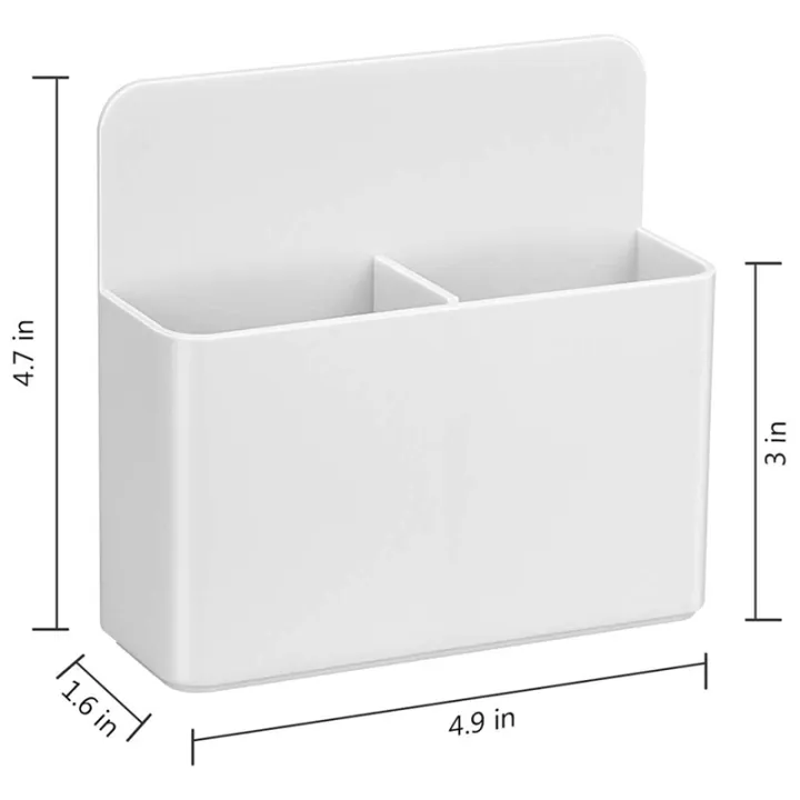 2X%20Magnetic%20Dry%20Erase%20Marker%20Holder,%20Pen%20and%20Eraser%20Holder%20for%20Whiteboard,%20Magnetic%20Pencil%20Cup%20Storage%20Organizer%20-%20Image%207
