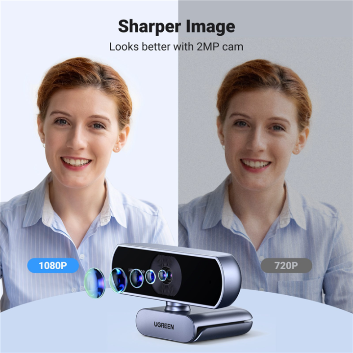 1080P%20Webcam%20Full%20HD%20Camera%20for%20Computer%20with%20Dual%20Microphones%20-%20Image%206