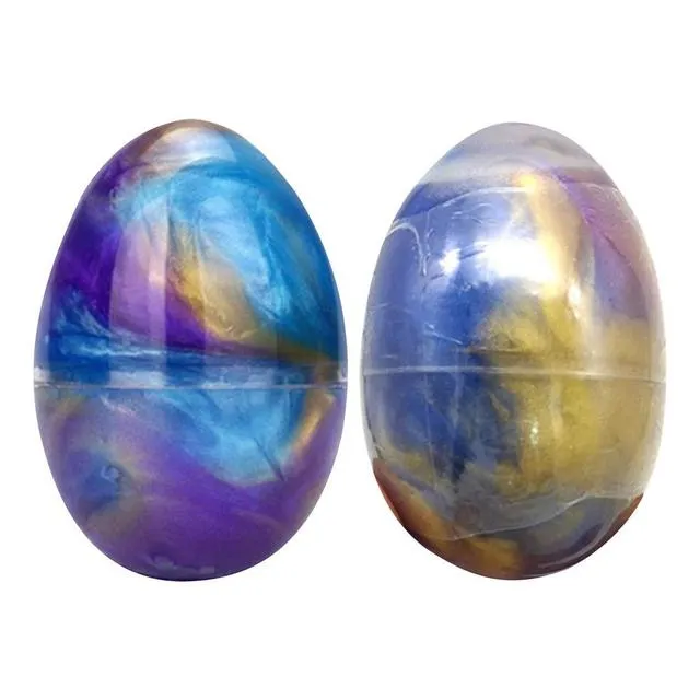 Galaxy%20Egg%20Slime%20Sensory%20Squeeze%20Toy%20Anti%20Stress%20Squishy%20Fidget%20Toys%20Playdough%20Slime%20Clay%20Stress%20Relief%20Toys%20For%20Kids%20-%20Image%204
