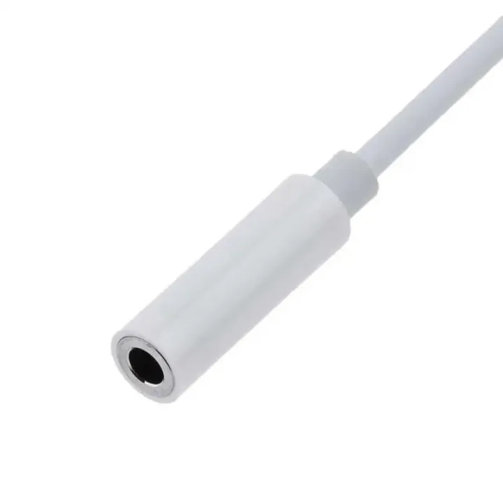 Type-C%20to%203.5mm%20Jack%20Earphones%20Cable%20USB%20C%20to%203.5%20Headphone%20Audio%20Adapter%20for%20Huawei%20Xiaomi%20Redmi%20Realme%20Vivo%20OPPO%20Mobile%20Phone%20-%20Image%204