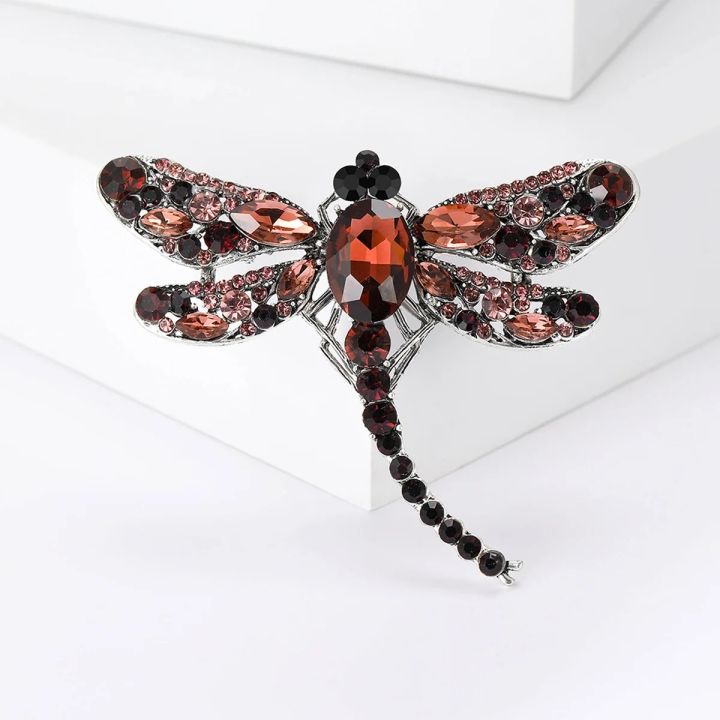 Fashion%20Crystal%20Rhinestone%20Wings%20Dragonfly%20Brooch%20Exquisite%20Birds%20Pin%20Brooch%20for%20Women%20Men%20Party%20Casual%20Office%20Brooch%20Pins%20Gifts%20-%20Image%205