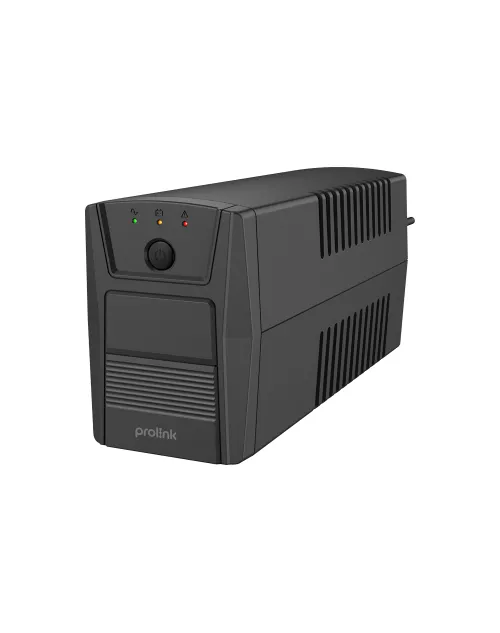 Prolink%20ups%20pro701sfc%20-%20Image%203